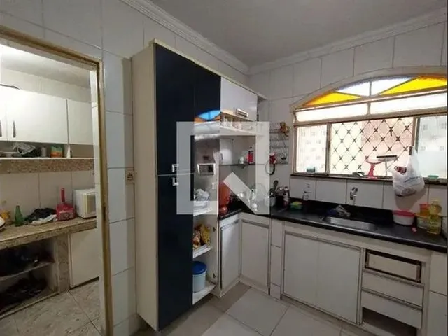 Imagem 9: Casa para Aluguel - Eldorado, 4 Quartos, 261 M2