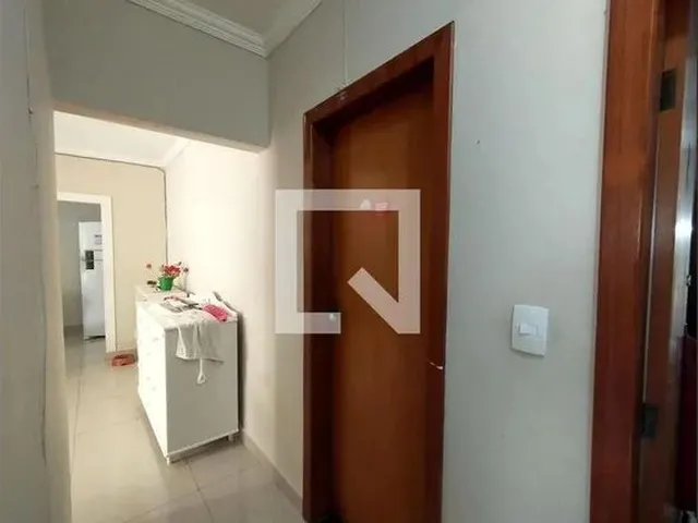 Imagem 2: Casa para Aluguel - Eldorado, 4 Quartos, 261 M2