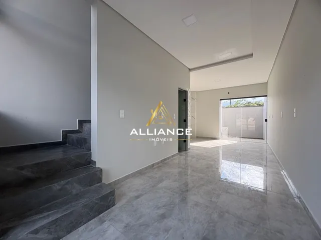 Imagem 3: SOBRADO Casa com 2 dormitórios
