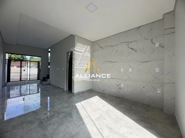 Imagem 6: SOBRADO Casa com 2 dormitórios