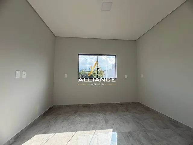 Imagem 8: SOBRADO Casa com 2 dormitórios