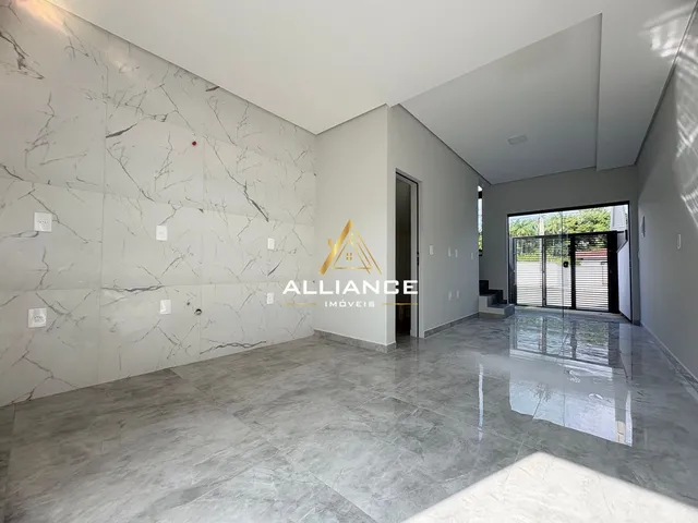Imagem 12: SOBRADO Casa com 2 dormitórios