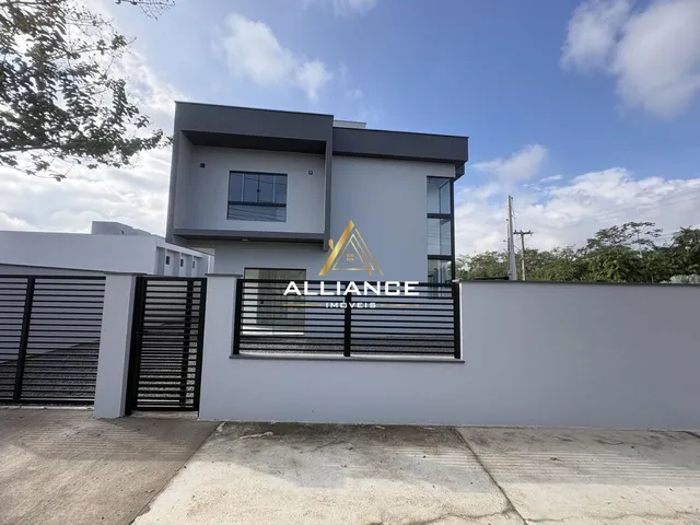 Imagem 13: Sobrado Casa com 2 dormitórios