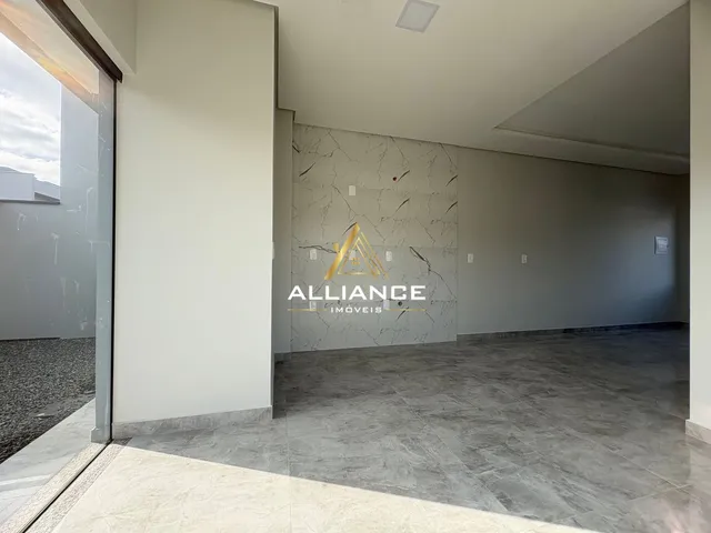 Imagem 3: Sobrado Casa com 2 dormitórios