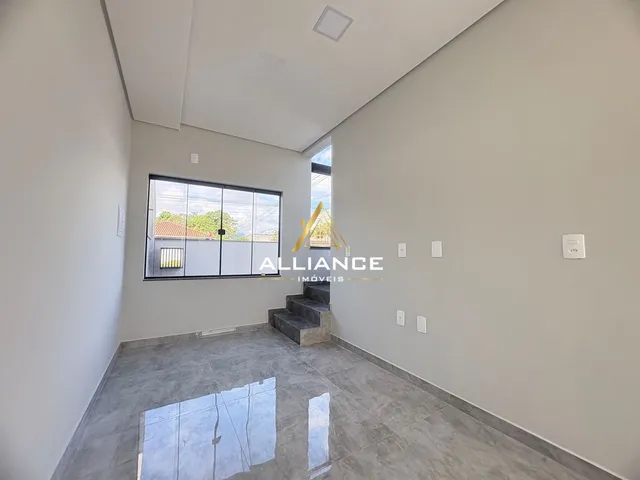 Imagem 8: Sobrado Casa com 2 dormitórios