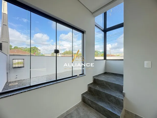Imagem 5: Sobrado Casa com 2 dormitórios