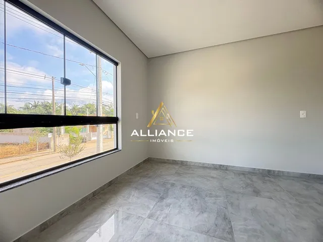 Imagem 4: Sobrado Casa com 2 dormitórios