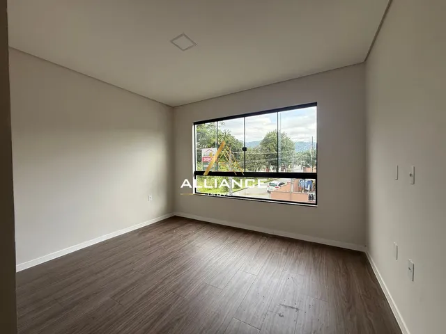 Imagem 11: Sobrado Duplex Casa com 3 dormitórios