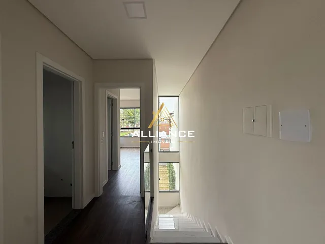 Imagem 7: Sobrado Duplex Casa com 3 dormitórios