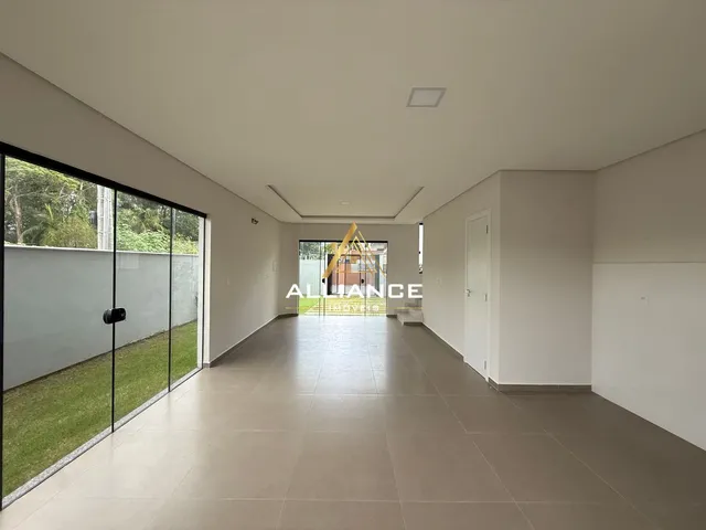 Imagem 5: Sobrado Duplex Casa com 3 dormitórios