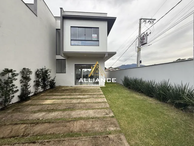 Imagem 12: Sobrado Duplex Casa com 3 dormitórios
