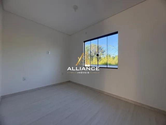 Imagem 7: Sobrado Casa com 2 dormitórios