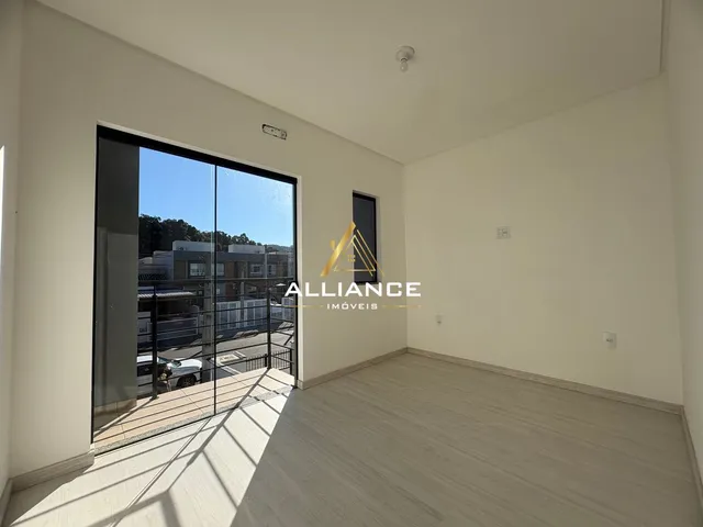 Imagem 13: Sobrado Casa com 2 dormitórios