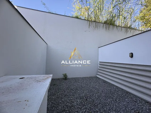 Imagem 5: Sobrado Casa com 2 dormitórios