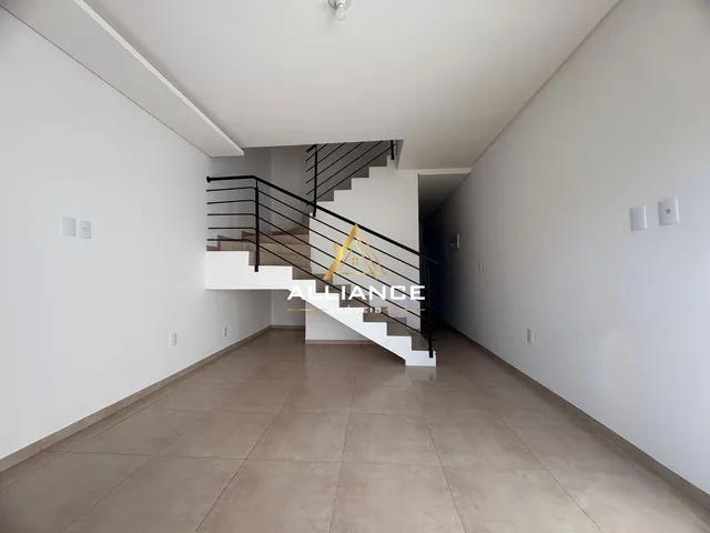 Imagem 8: Sobrado Casa com 2 dormitórios