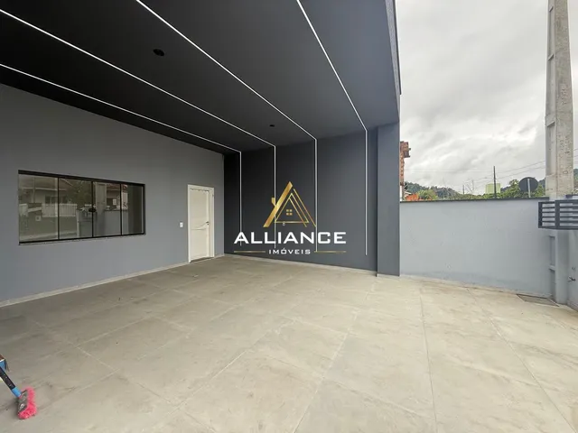 Imagem 7: CASA Casa com 3 dormitórios