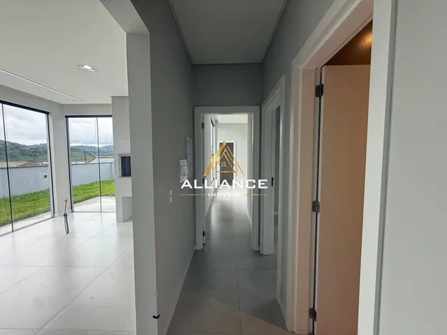 Imagem 8: CASA Casa com 3 dormitórios