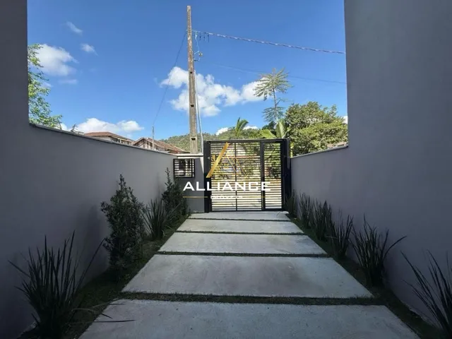 Imagem 3: SOBRADO DUPLEX Casa com 2 dormitórios