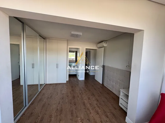Imagem 11: Apartamento Apartamento com 3 dormitórios
