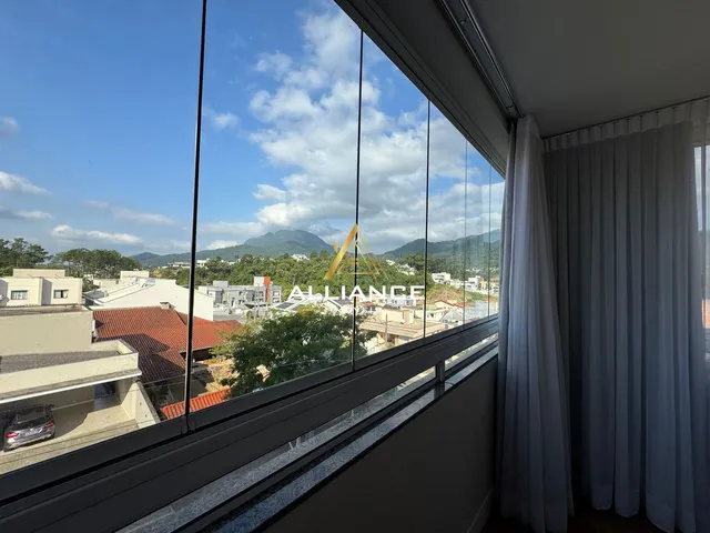 Imagem 14: Apartamento Apartamento com 3 dormitórios