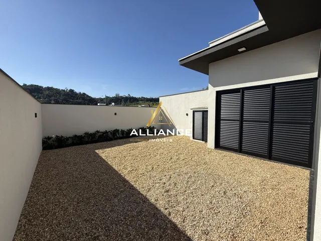 Imagem 8: SOBRADO DUPLEX Casa com 3 dormitórios