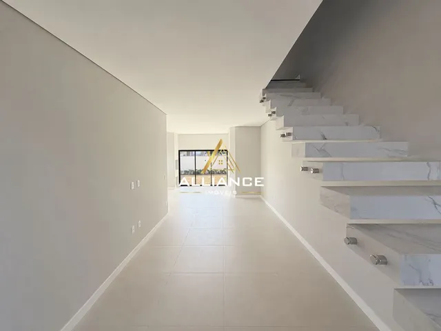 Imagem 9: SOBRADO DUPLEX Casa com 3 dormitórios