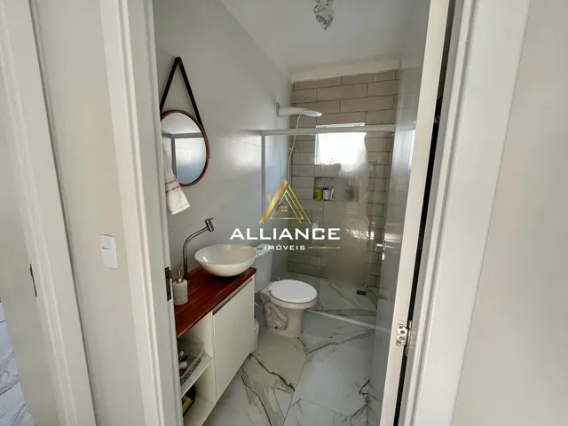 Imagem 6: Casa Casa com 2 dormitórios