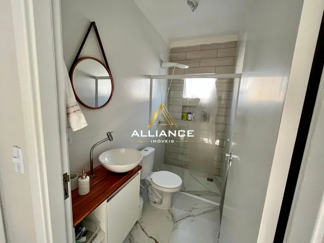 Imagem 5: Casa Casa com 2 dormitórios