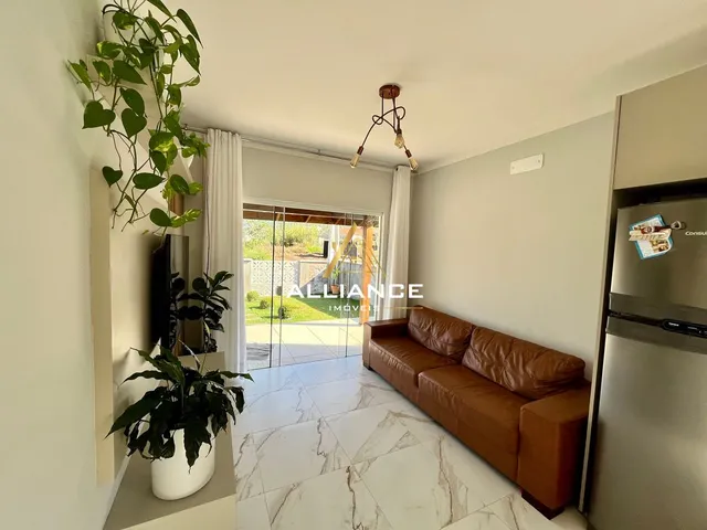 Imagem 13: Casa Casa com 2 dormitórios