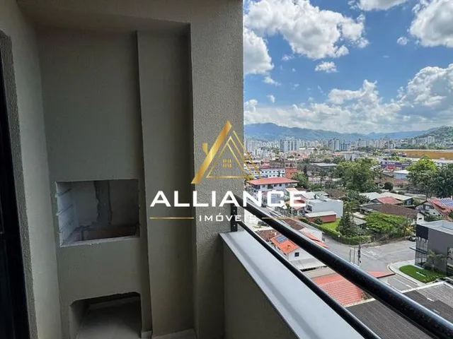 Imagem: APARTAMENTO