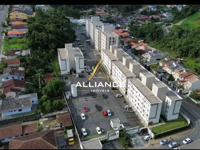 Imagem: APARTAMENO