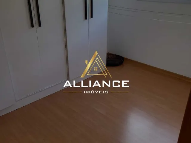 Imagem 9: APARTAMENO Apartamento com 2 dormitórios