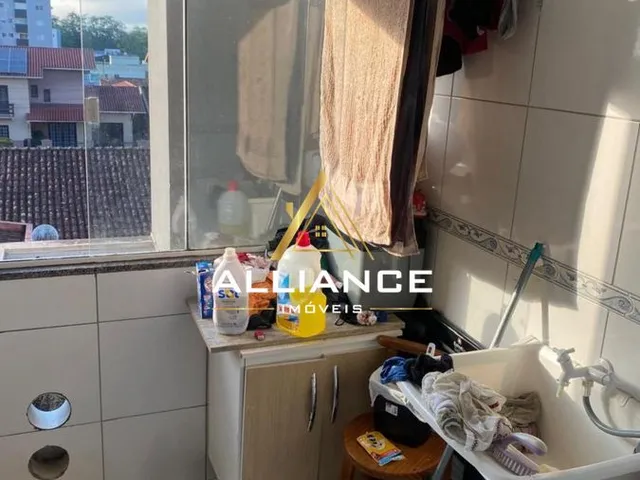 Imagem 7: APARTAMENTO / RAU