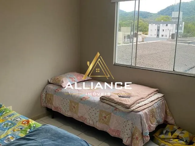 Imagem 4: APARTAMENTO / RAU