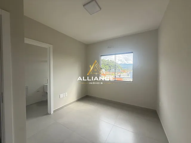 Imagem 5: SOBRADO DUPLEX Casa com 2 dormitórios