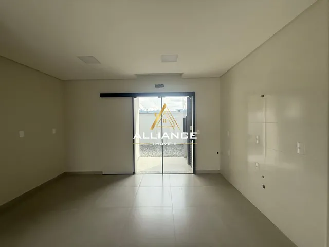 Imagem 3: SOBRADO DUPLEX Casa com 2 dormitórios