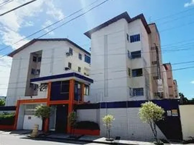 Imagem: Apartamento para Locação em Fortaleza