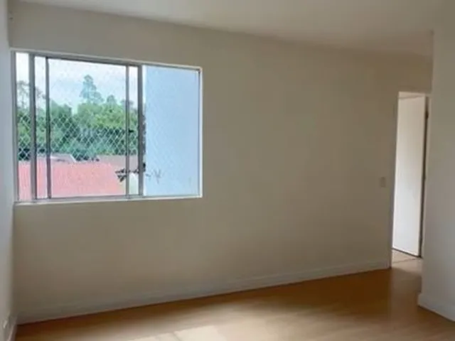 Imagem 4: APARTAMENTO/ NEREU RAMOS