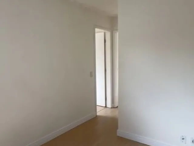 Imagem 8: APARTAMENTO/ NEREU RAMOS