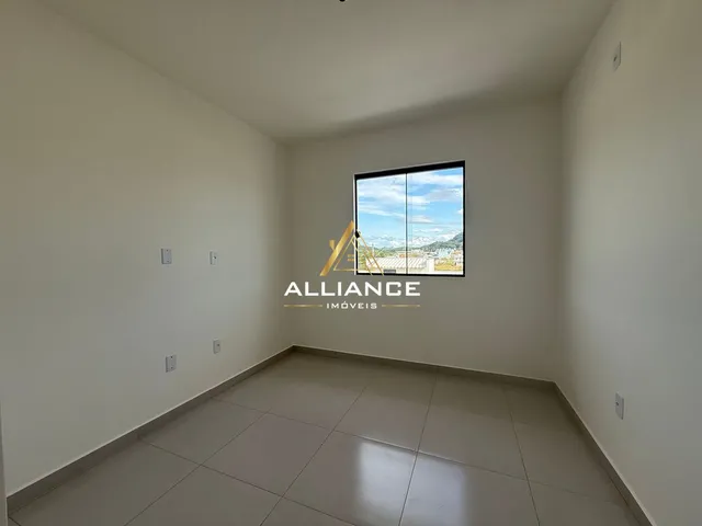 Imagem 5: APARTAMENTO Apartamento com 2 dormitórios