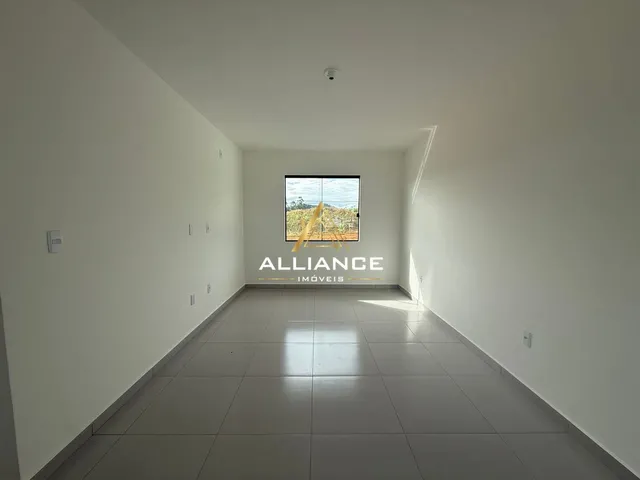 Imagem 7: APARTAMENTO Apartamento com 2 dormitórios