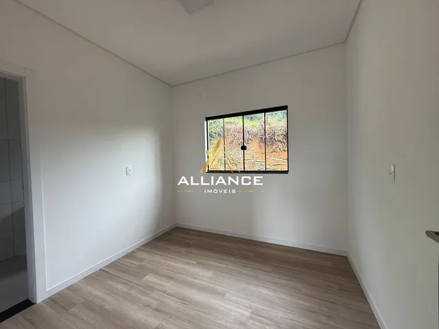 Imagem 2: SOBRADO DUPLEX Casa com 2 dormitórios