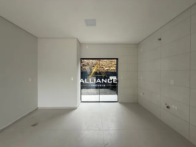 Imagem 8: SOBRADO DUPLEX Casa com 2 dormitórios