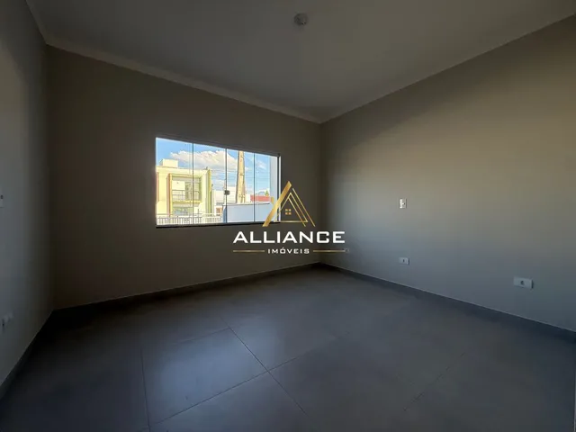 Imagem 2: CASA GEMINADA Casa com 2 dormitórios