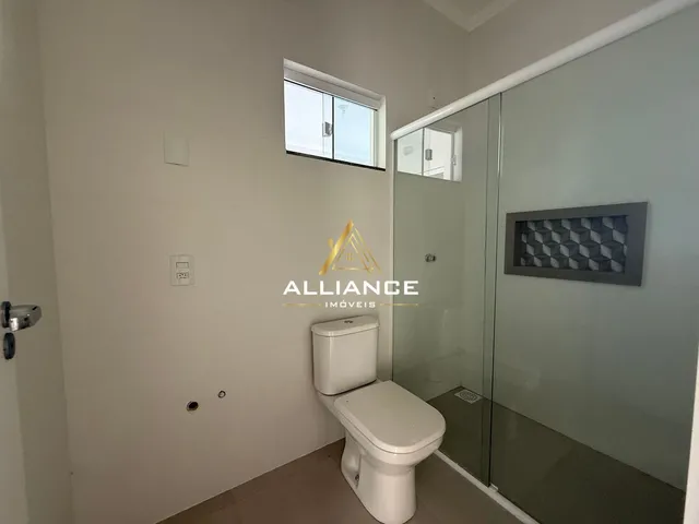Imagem 8: CASA GEMINADA Casa com 2 dormitórios