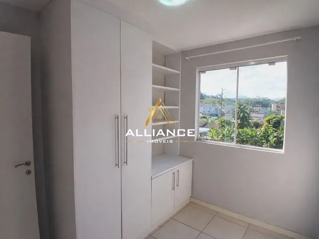 Imagem 3: APARTAMENTO Apartamento com 2 dormitórios