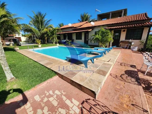 Imagem: Cod 966- Aluguel Fixo- Casa Linear, Ogiva