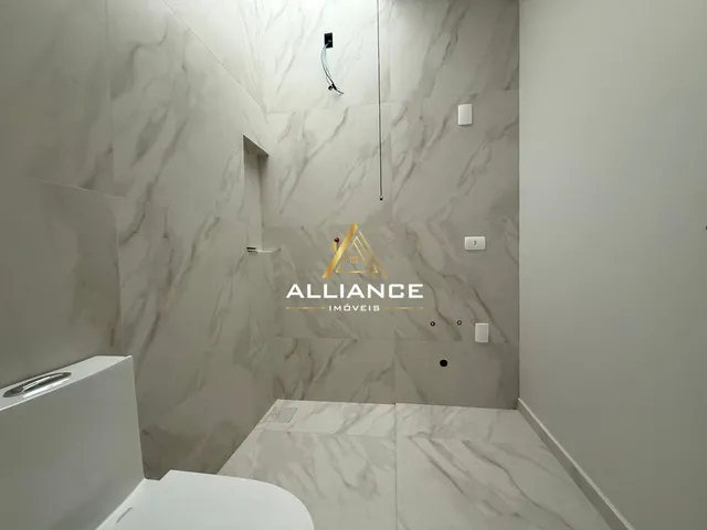 Imagem 10: CASA GEMINADA Casa com 2 dormitórios