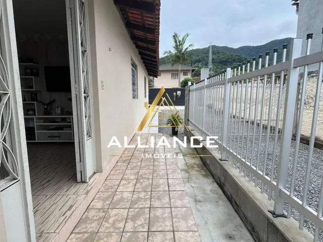Imagem 4: CASA Casa com 4 dormitórios