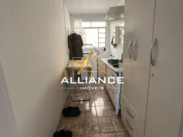 Imagem 10: CASA Casa com 4 dormitórios